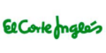 El Corte Ingles