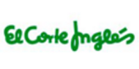 El Corte Ingles