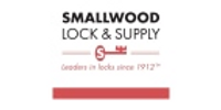 Smallwood Lock & Supply coupons