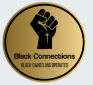 Black Owned LLC coupons
