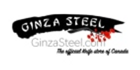 Ginza Steel coupons