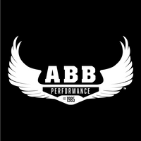 American Body Building