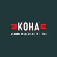 Nootie/Koha Pet coupons