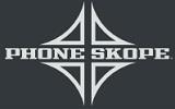 Phoneskope