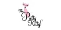 The Pretty Kitty coupons