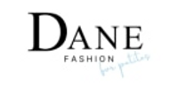 Dane Fashion coupons