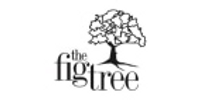 The Fig Tree coupons