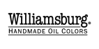 Williamsburg Oils coupons