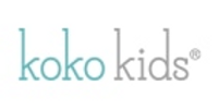 Koko Kids coupons