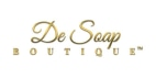 De Soap Boutique