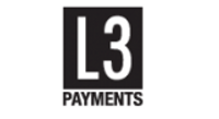 L3 Payments coupons