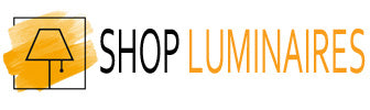 Shop Luminaires