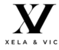 Xela and Vic coupons