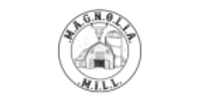 Magnolia Mill coupons