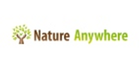Nature Anywhere coupons