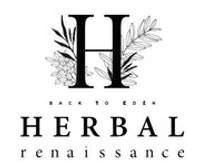 Herbal Renaissance coupons