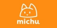 MichuPet coupons