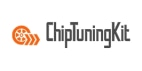 ChipTuningKit