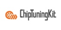 ChipTuningKit coupons