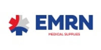 EMRN Medical Supplies coupons