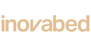 InovaBed