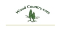 Wood Country coupons