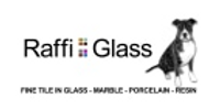 Raffi Glass coupons