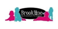 Brookline Dog Grooming coupons