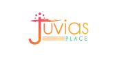 Juvia's Place