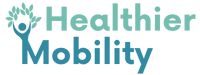 Healthier Mobility coupons