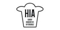 HIA Kitchen coupons