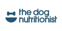 The Dog Nutritionist coupons