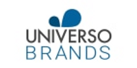 Universo Brands coupons