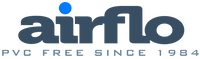 Airflo coupons