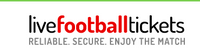 livefootballtickets coupons
