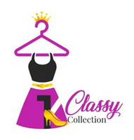 K Classy Collections coupons