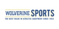 Wolverine Sports coupons