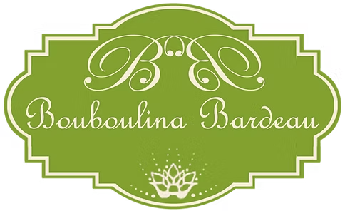 Bouboulina Bardeau