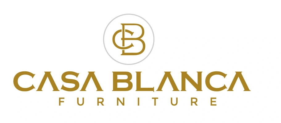 Casa Blanca Furniture