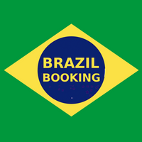 Brazil Booking coupons