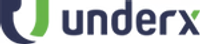 Underx