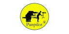 Panpilot