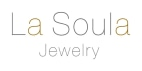 La Soula Jewelry coupons