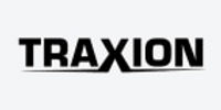 TraXion coupons