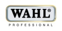 Wahl coupons