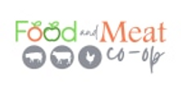 Food and Meat Co-Op coupons