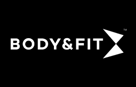 Body&Fit 