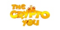 The Crypto You coupons