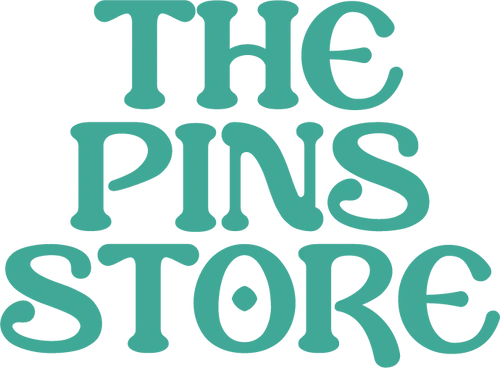 The Pins Store