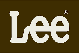 leeuk